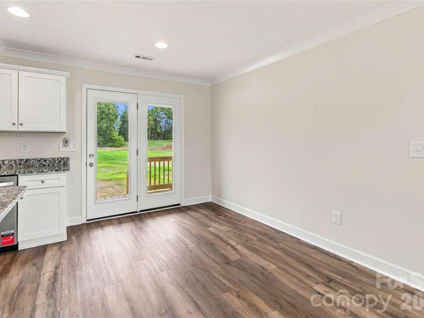 114 Mason Tanner Court, Rock Hill, SC 29730.  MLS# CAR4426140, YatesRealty ID 51730. 