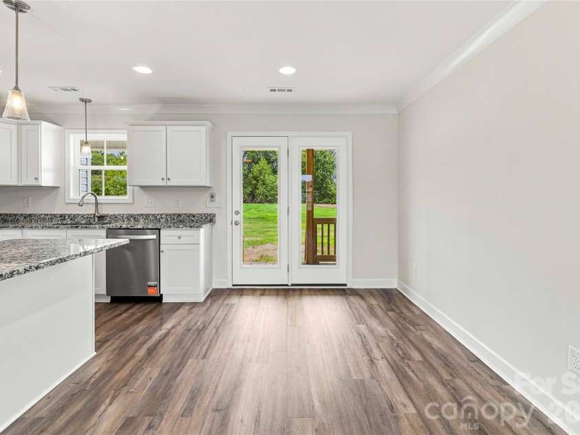 114 Mason Tanner Court, Rock Hill, SC 29730.  MLS# CAR4426140, YatesRealty ID 51730. 