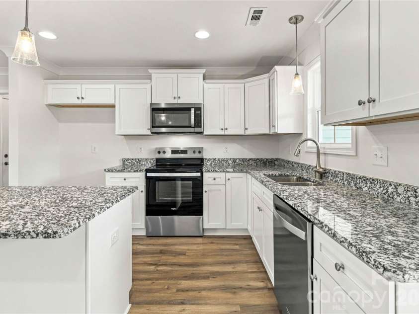 114 Mason Tanner Court, Rock Hill, SC 29730.  MLS# CAR4426140, YatesRealty ID 51730. 