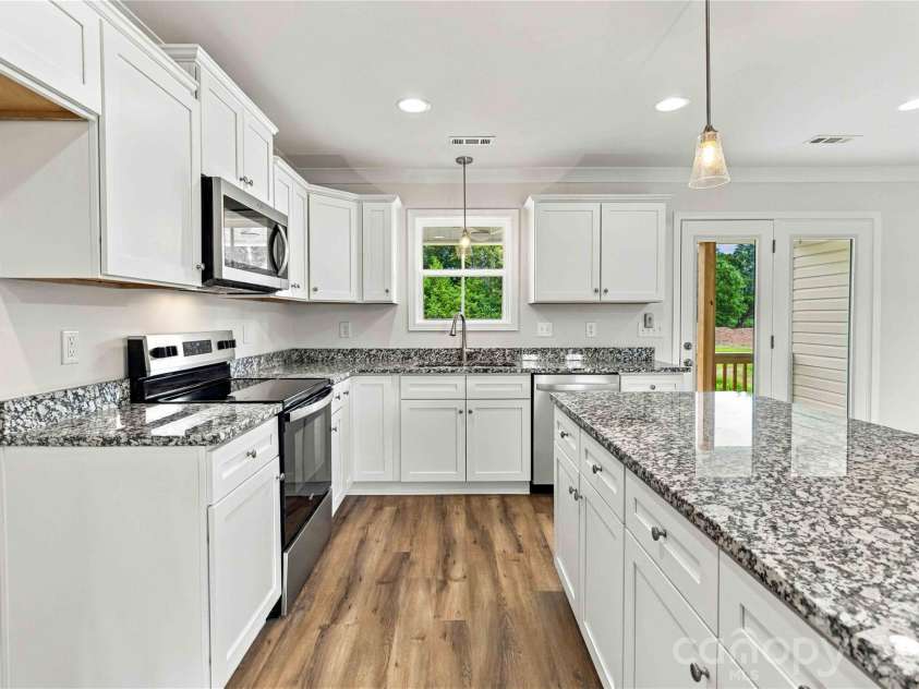 114 Mason Tanner Court, Rock Hill, SC 29730.  MLS# CAR4426140, YatesRealty ID 51730. 