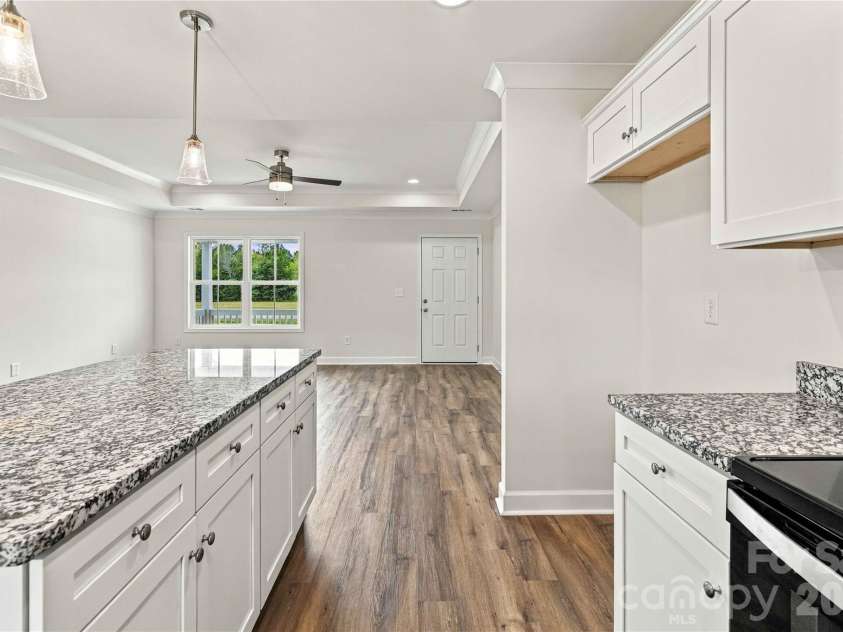114 Mason Tanner Court, Rock Hill, SC 29730.  MLS# CAR4426140, YatesRealty ID 51730. 