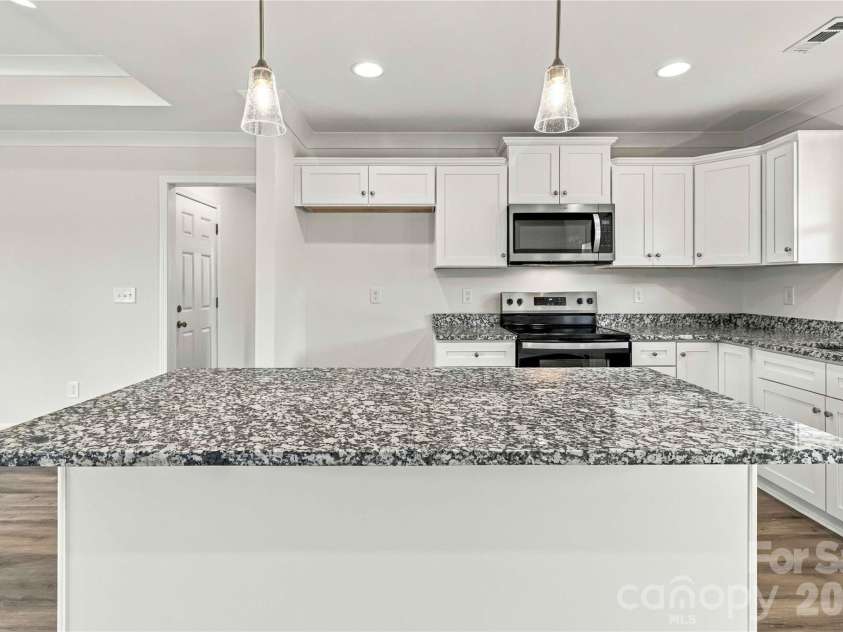 114 Mason Tanner Court, Rock Hill, SC 29730.  MLS# CAR4426140, YatesRealty ID 51730. 