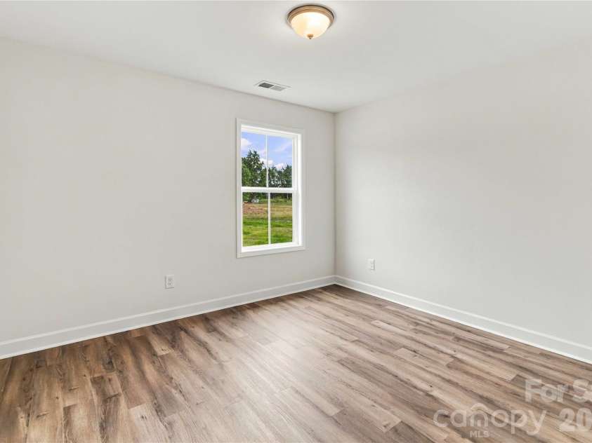 114 Mason Tanner Court, Rock Hill, SC 29730.  MLS# CAR4426140, YatesRealty ID 51730. 