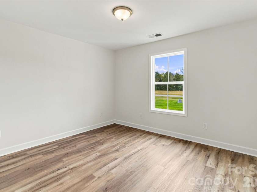 114 Mason Tanner Court, Rock Hill, SC 29730.  MLS# CAR4426140, YatesRealty ID 51730. 