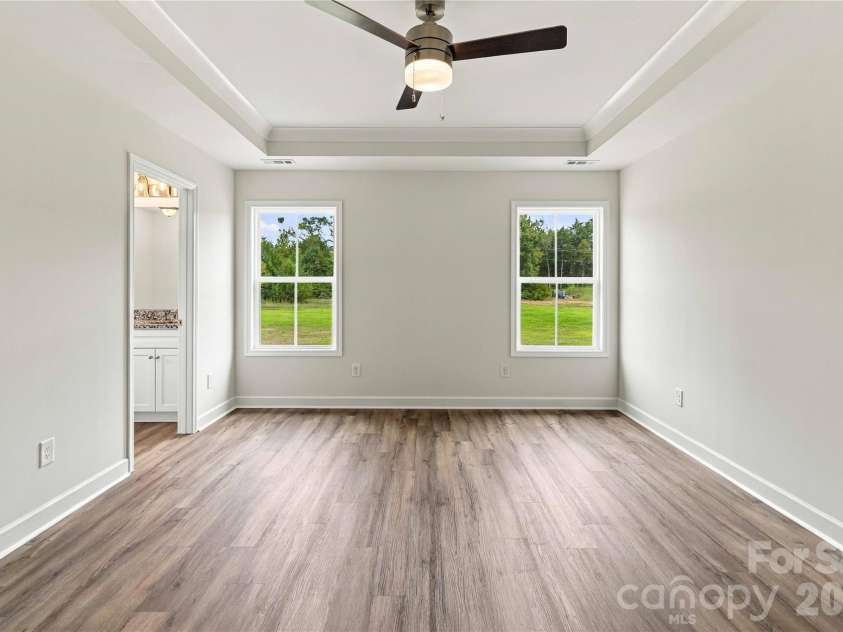 114 Mason Tanner Court, Rock Hill, SC 29730.  MLS# CAR4426140, YatesRealty ID 51730. 