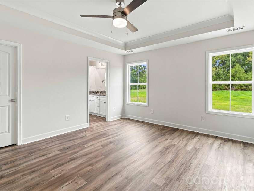 114 Mason Tanner Court, Rock Hill, SC 29730.  MLS# CAR4426140, YatesRealty ID 51730. 
