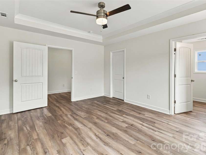 114 Mason Tanner Court, Rock Hill, SC 29730.  MLS# CAR4426140, YatesRealty ID 51730. 