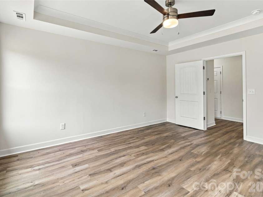 114 Mason Tanner Court, Rock Hill, SC 29730.  MLS# CAR4426140, YatesRealty ID 51730. 