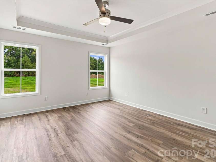 114 Mason Tanner Court, Rock Hill, SC 29730.  MLS# CAR4426140, YatesRealty ID 51730. 