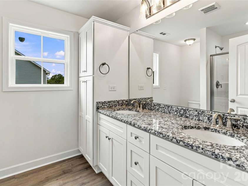 114 Mason Tanner Court, Rock Hill, SC 29730.  MLS# CAR4426140, YatesRealty ID 51730. 