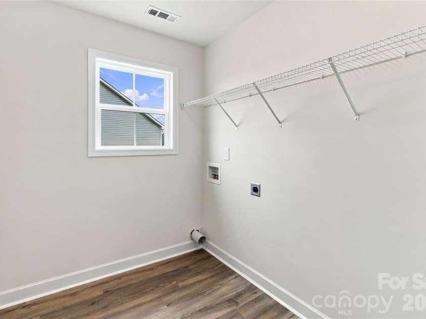 114 Mason Tanner Court, Rock Hill, SC 29730.  MLS# CAR4426140, YatesRealty ID 51730. 