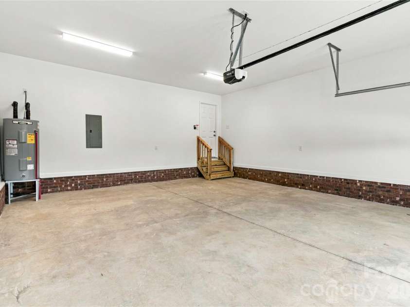 114 Mason Tanner Court, Rock Hill, SC 29730.  MLS# CAR4426140, YatesRealty ID 51730. 