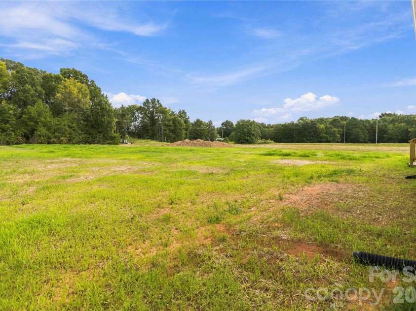 114 Mason Tanner Court, Rock Hill, SC 29730.  MLS# CAR4426140, YatesRealty ID 51730. 