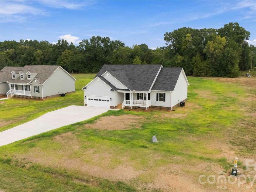 114 Mason Tanner Court, Rock Hill, SC 29730.  MLS# CAR4426140, YatesRealty ID 51730. 