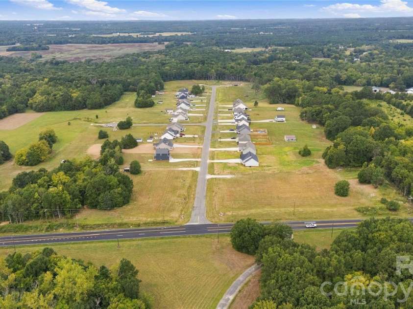 114 Mason Tanner Court, Rock Hill, SC 29730.  MLS# CAR4426140, YatesRealty ID 51730. 