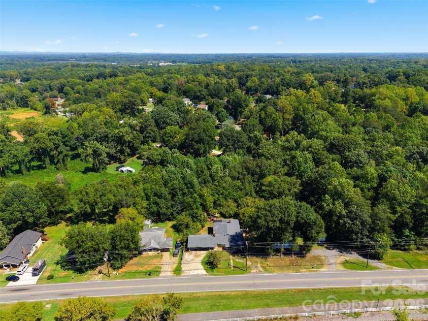 512 1st Street, Conover, NC 28613.  MLS# CAR4423919, YatesRealty ID 51732. 