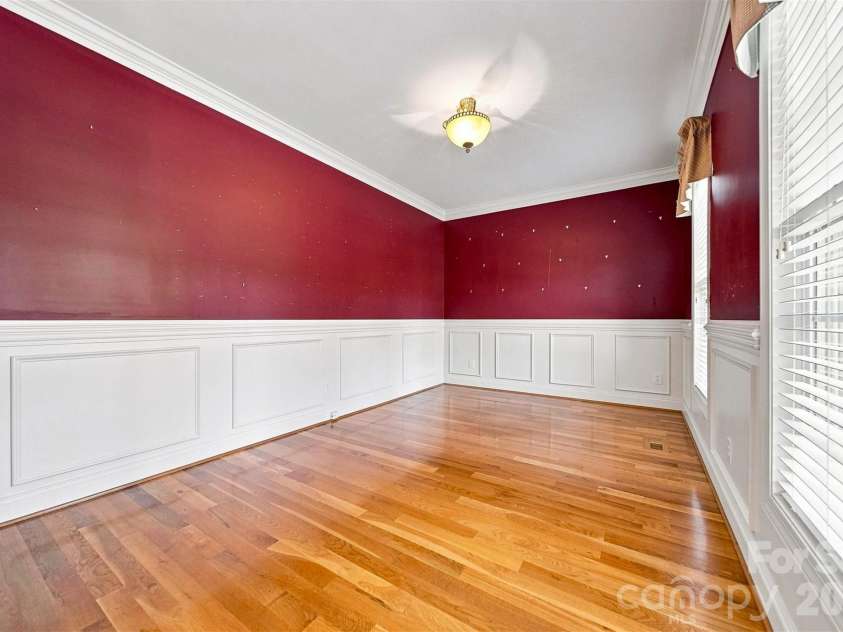 1548 Nazareth Lane, Conover, NC 28613.  MLS# CAR4426103, YatesRealty ID 51735. 