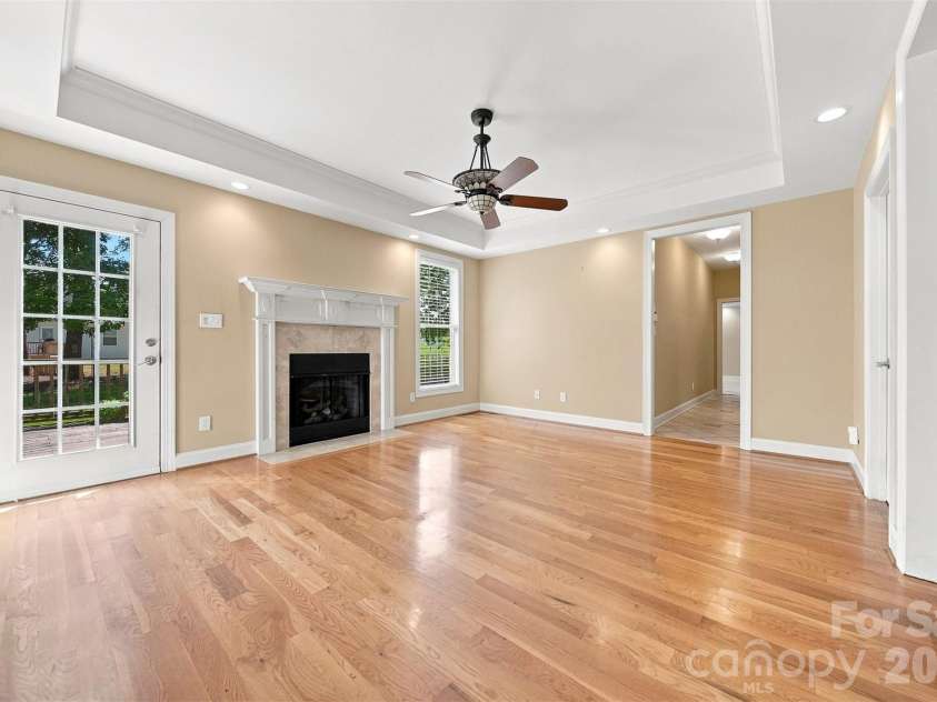 1548 Nazareth Lane, Conover, NC 28613.  MLS# CAR4426103, YatesRealty ID 51735. 
