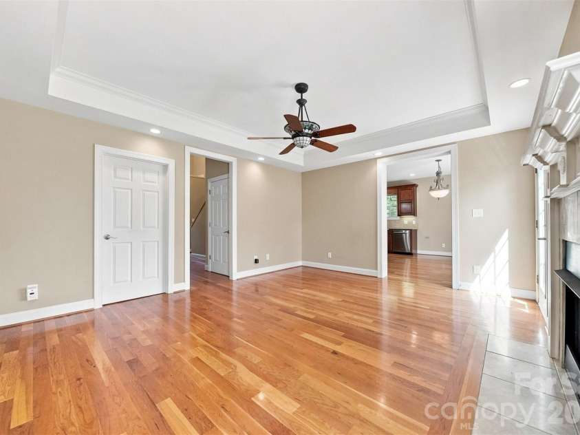 1548 Nazareth Lane, Conover, NC 28613.  MLS# CAR4426103, YatesRealty ID 51735. 