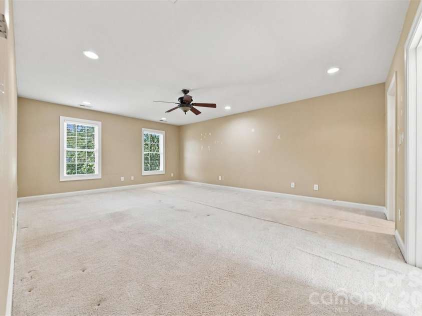 1548 Nazareth Lane, Conover, NC 28613.  MLS# CAR4426103, YatesRealty ID 51735. 