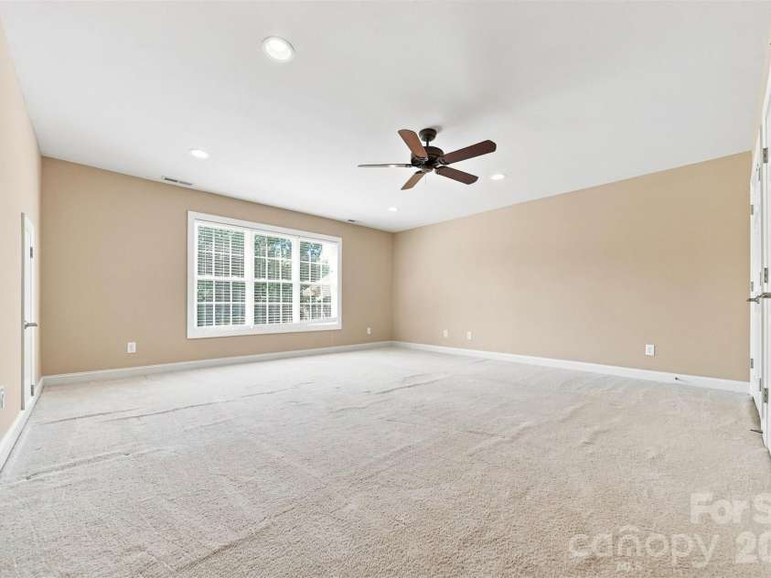 1548 Nazareth Lane, Conover, NC 28613.  MLS# CAR4426103, YatesRealty ID 51735. 