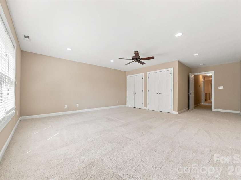 1548 Nazareth Lane, Conover, NC 28613.  MLS# CAR4426103, YatesRealty ID 51735. 