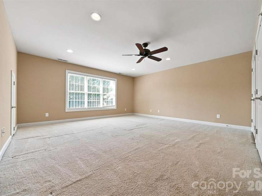 1548 Nazareth Lane, Conover, NC 28613.  MLS# CAR4426103, YatesRealty ID 51735. 