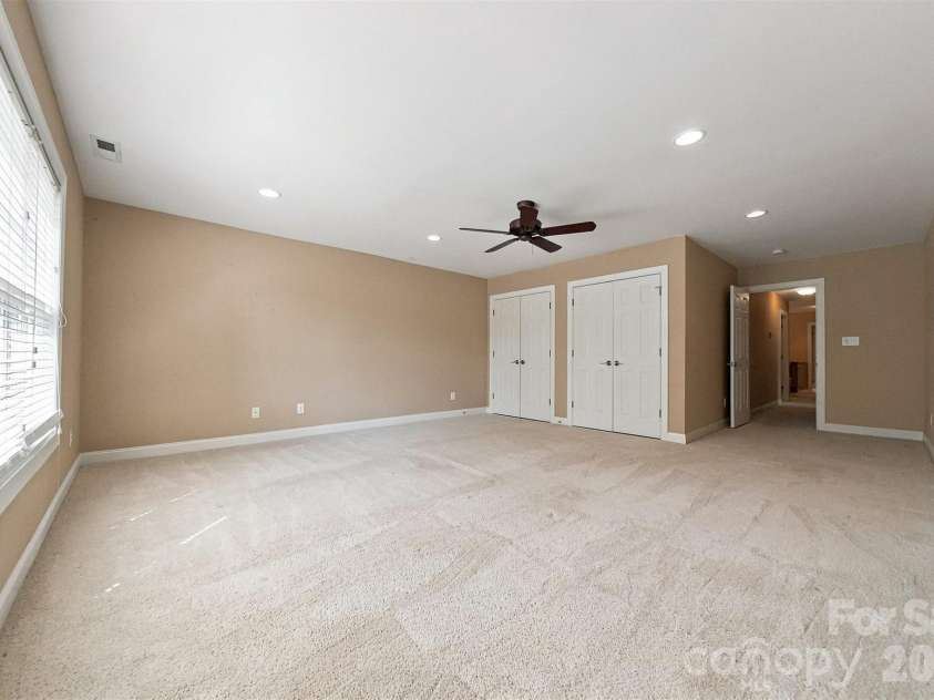 1548 Nazareth Lane, Conover, NC 28613.  MLS# CAR4426103, YatesRealty ID 51735. 
