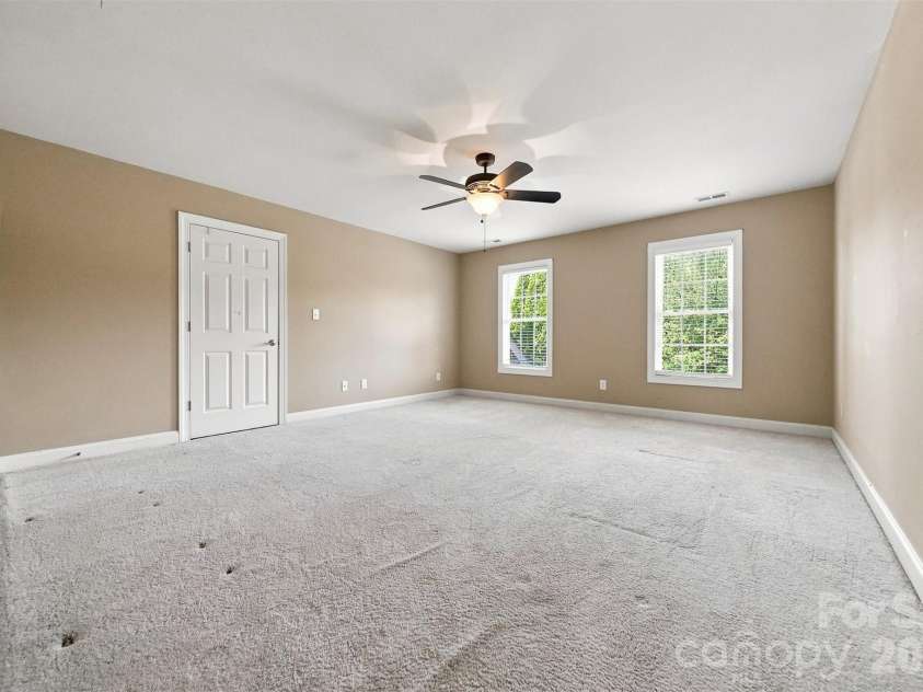 1548 Nazareth Lane, Conover, NC 28613.  MLS# CAR4426103, YatesRealty ID 51735. 