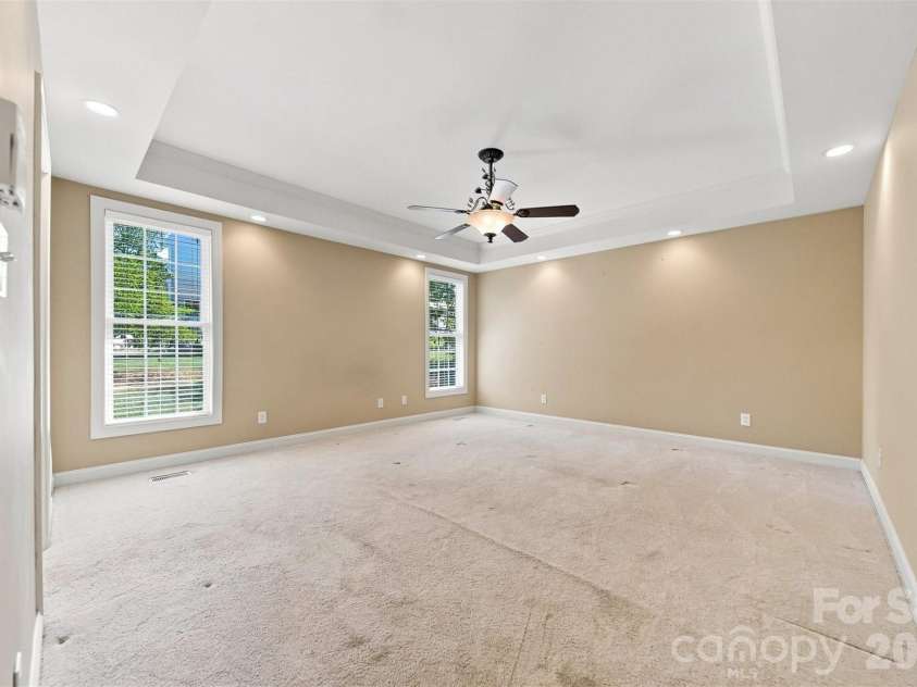 1548 Nazareth Lane, Conover, NC 28613.  MLS# CAR4426103, YatesRealty ID 51735. 