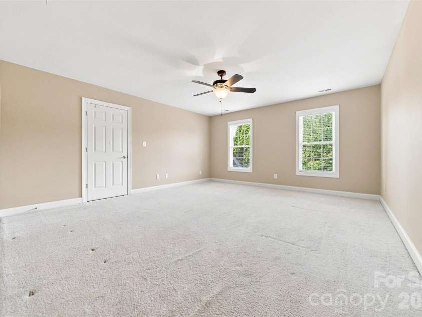 1548 Nazareth Lane, Conover, NC 28613.  MLS# CAR4426103, YatesRealty ID 51735. 