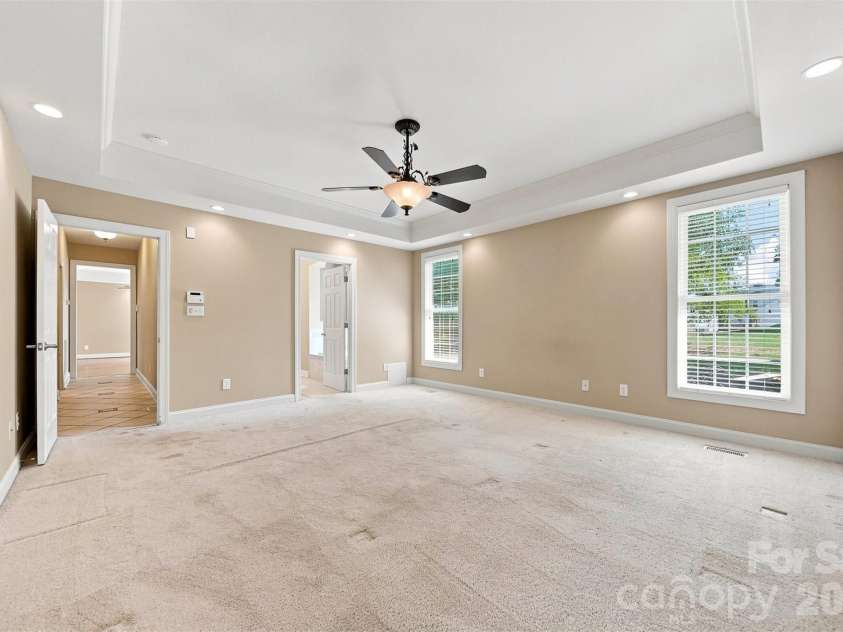 1548 Nazareth Lane, Conover, NC 28613.  MLS# CAR4426103, YatesRealty ID 51735. 