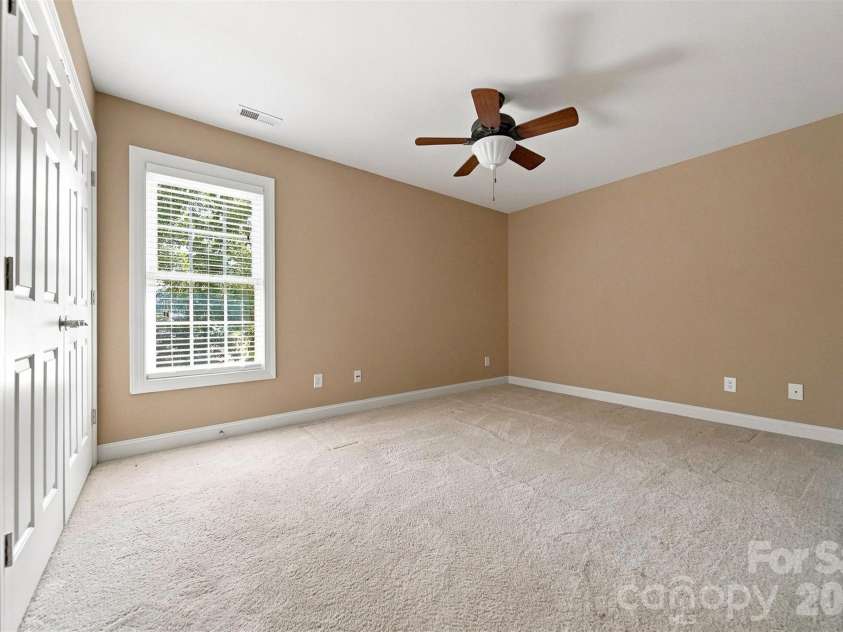 1548 Nazareth Lane, Conover, NC 28613.  MLS# CAR4426103, YatesRealty ID 51735. 