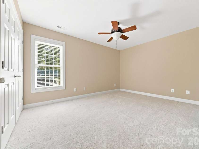 1548 Nazareth Lane, Conover, NC 28613.  MLS# CAR4426103, YatesRealty ID 51735. 