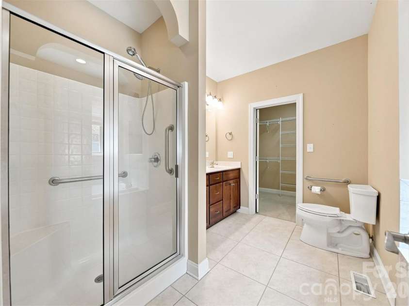 1548 Nazareth Lane, Conover, NC 28613.  MLS# CAR4426103, YatesRealty ID 51735. 