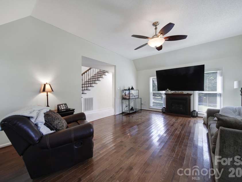 2155 Strawberry Road, Rock Hill, SC 29730.  MLS# CAR4424462, YatesRealty ID 51738. 