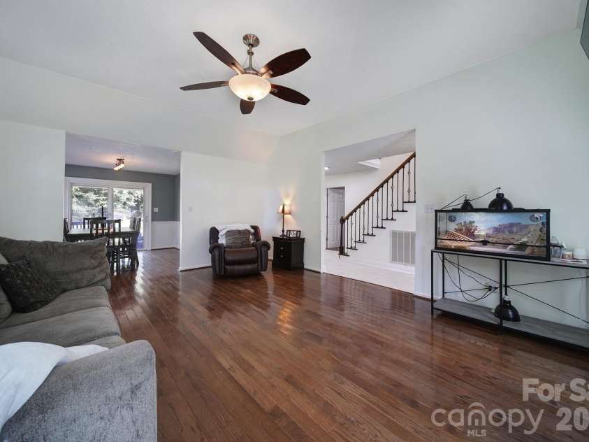 2155 Strawberry Road, Rock Hill, SC 29730.  MLS# CAR4424462, YatesRealty ID 51738. 