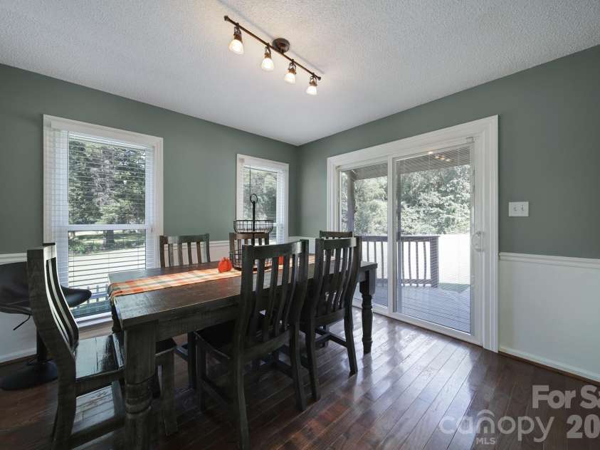 2155 Strawberry Road, Rock Hill, SC 29730.  MLS# CAR4424462, YatesRealty ID 51738. 