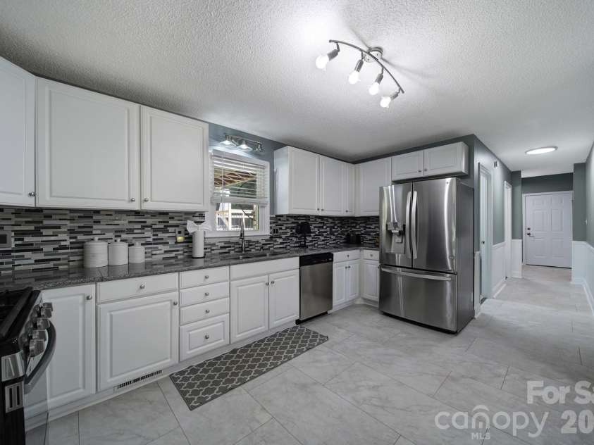 2155 Strawberry Road, Rock Hill, SC 29730.  MLS# CAR4424462, YatesRealty ID 51738. 
