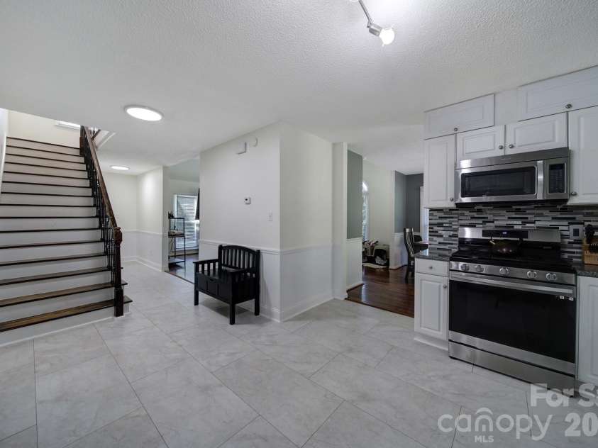 2155 Strawberry Road, Rock Hill, SC 29730.  MLS# CAR4424462, YatesRealty ID 51738. 