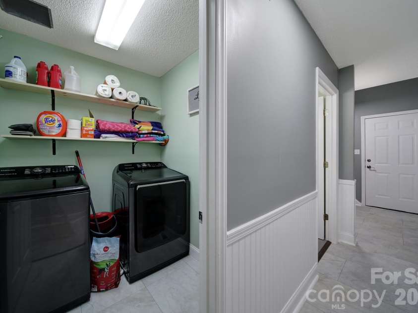 2155 Strawberry Road, Rock Hill, SC 29730.  MLS# CAR4424462, YatesRealty ID 51738. 