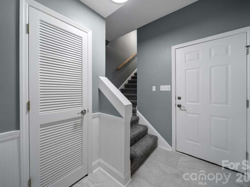 2155 Strawberry Road, Rock Hill, SC 29730.  MLS# CAR4424462, YatesRealty ID 51738. 