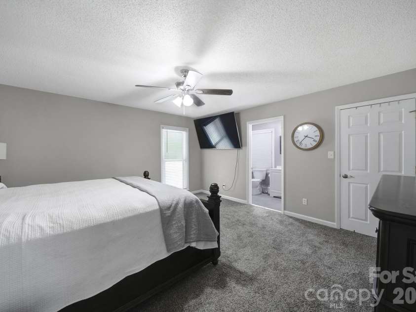 2155 Strawberry Road, Rock Hill, SC 29730.  MLS# CAR4424462, YatesRealty ID 51738. 