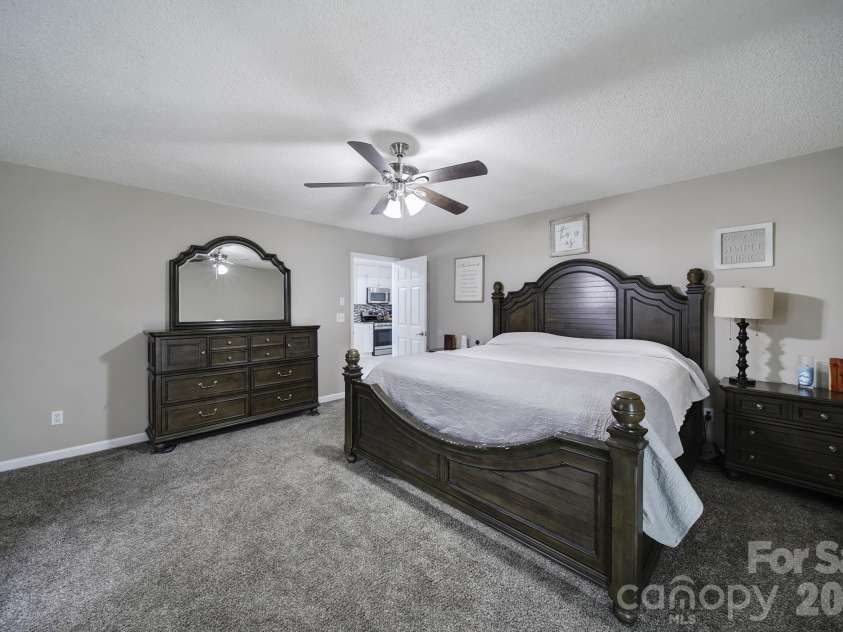 2155 Strawberry Road, Rock Hill, SC 29730.  MLS# CAR4424462, YatesRealty ID 51738. 