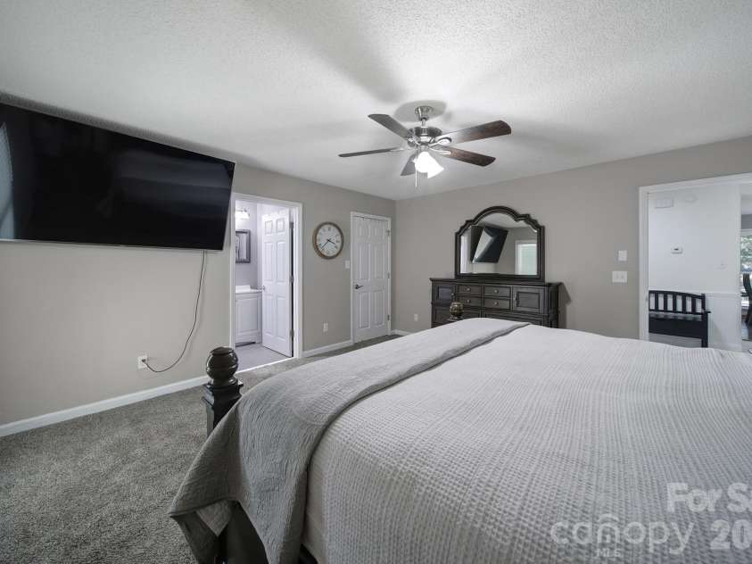 2155 Strawberry Road, Rock Hill, SC 29730.  MLS# CAR4424462, YatesRealty ID 51738. 