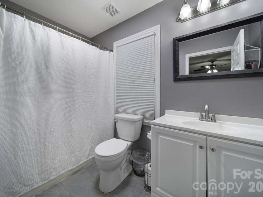 2155 Strawberry Road, Rock Hill, SC 29730.  MLS# CAR4424462, YatesRealty ID 51738. 