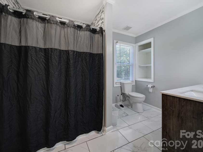 2155 Strawberry Road, Rock Hill, SC 29730.  MLS# CAR4424462, YatesRealty ID 51738. 