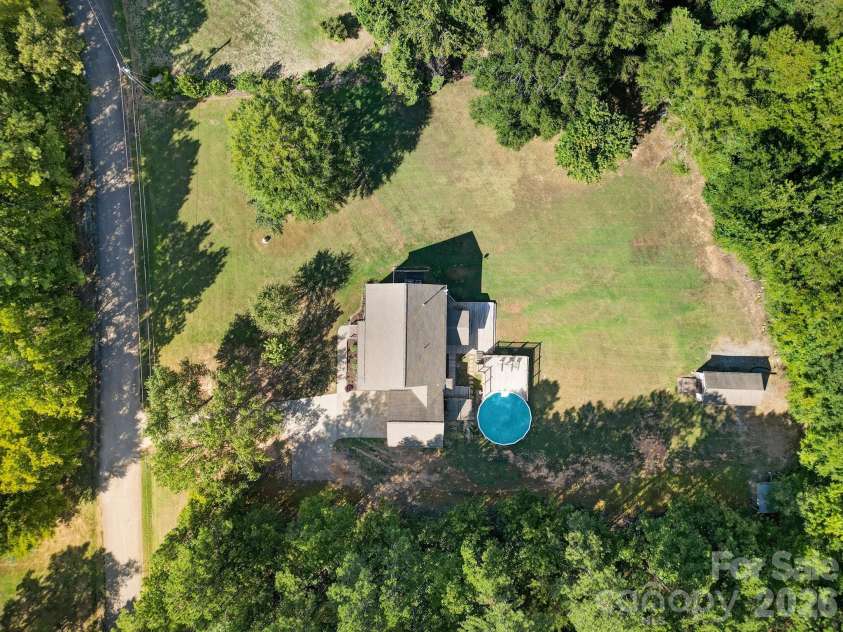 2155 Strawberry Road, Rock Hill, SC 29730.  MLS# CAR4424462, YatesRealty ID 51738. 