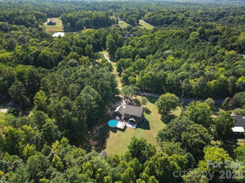 2155 Strawberry Road, Rock Hill, SC 29730.  MLS# CAR4424462, YatesRealty ID 51738. 