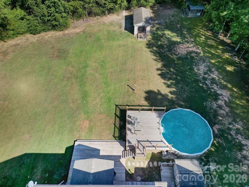2155 Strawberry Road, Rock Hill, SC 29730.  MLS# CAR4424462, YatesRealty ID 51738. 